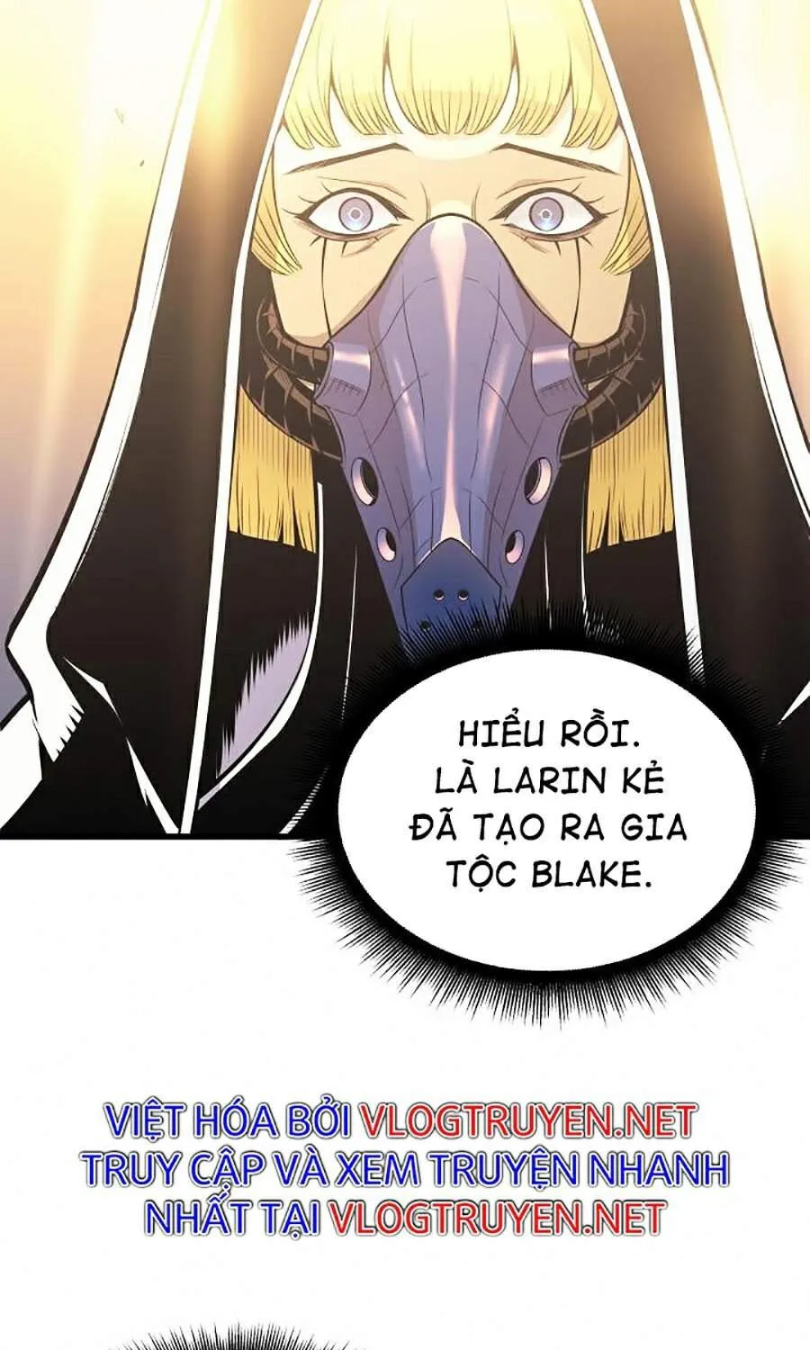 Sự Trở Lại Của Đại Pháp Sư Sau 4000 Năm Chap 98 - Next Chap 99