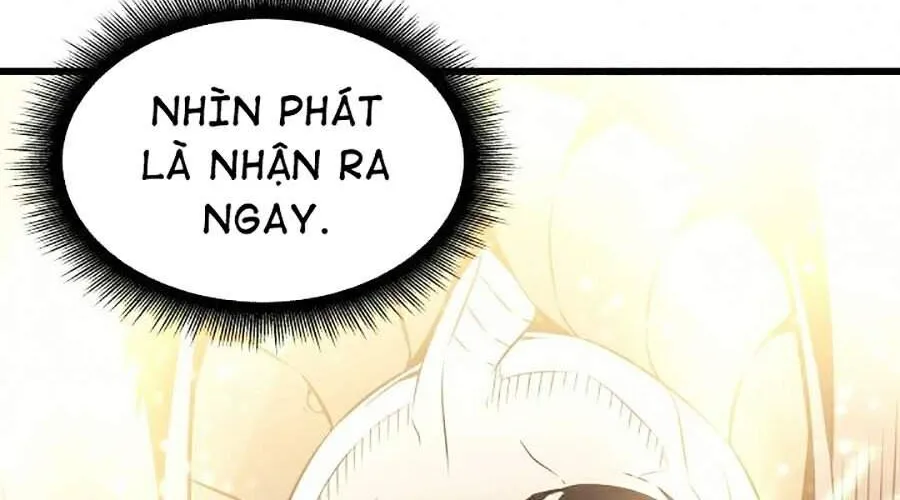 Sự Trở Lại Của Đại Pháp Sư Sau 4000 Năm Chap 98 - Next Chap 99