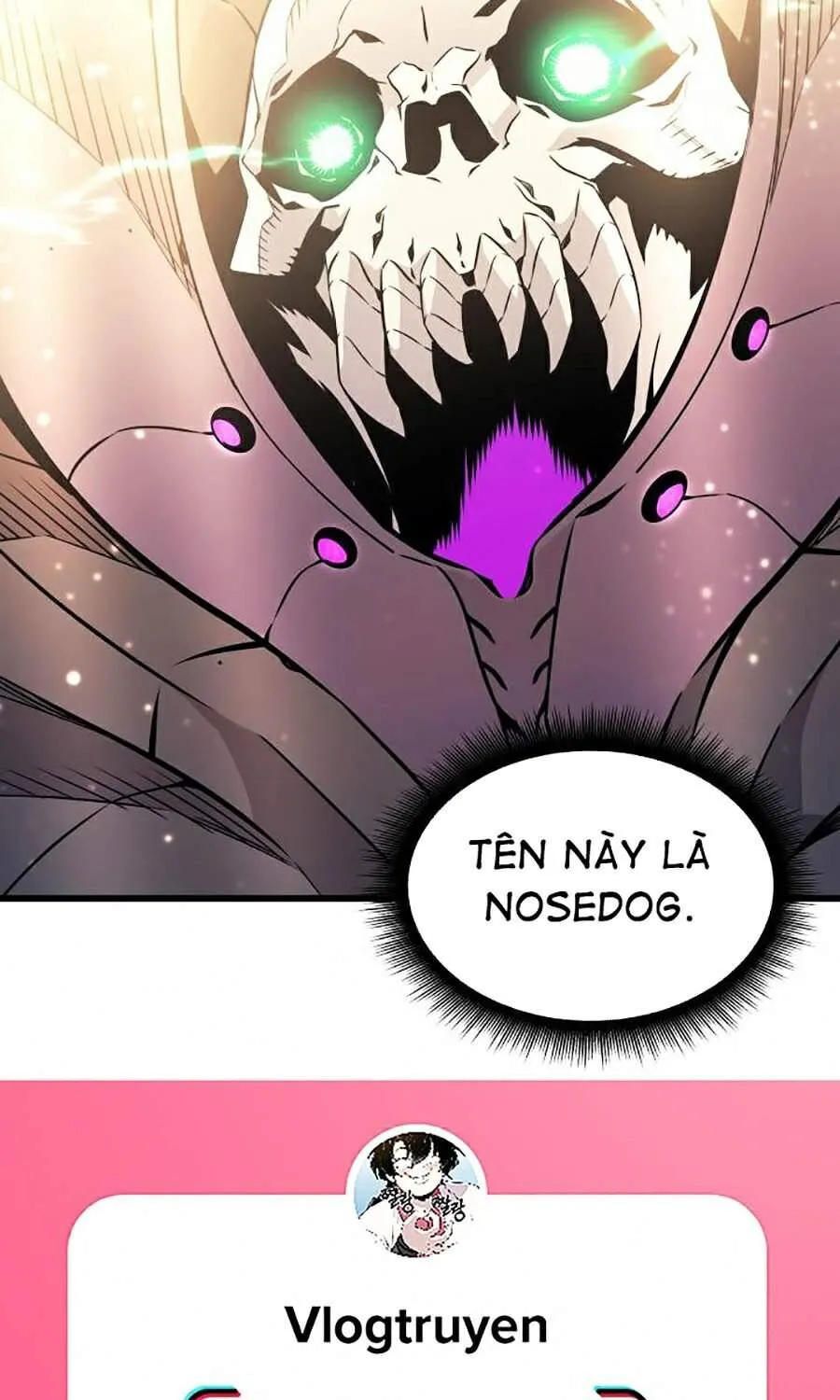 Sự Trở Lại Của Đại Pháp Sư Sau 4000 Năm Chap 98 - Next Chap 99