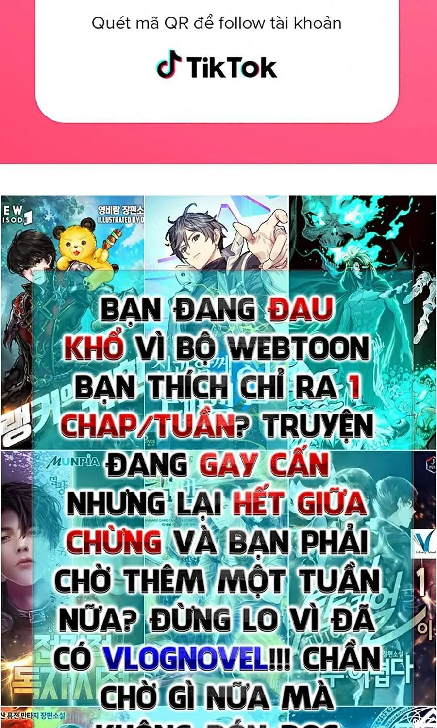 Sự Trở Lại Của Đại Pháp Sư Sau 4000 Năm Chap 98 - Next Chap 99