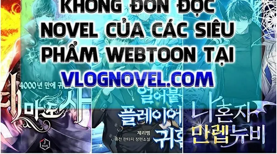 Sự Trở Lại Của Đại Pháp Sư Sau 4000 Năm Chap 98 - Next Chap 99