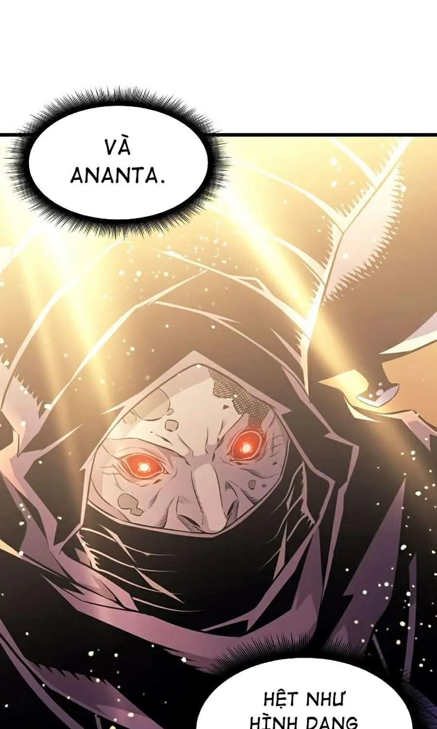 Sự Trở Lại Của Đại Pháp Sư Sau 4000 Năm Chap 98 - Next Chap 99