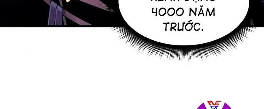 Sự Trở Lại Của Đại Pháp Sư Sau 4000 Năm Chap 98 - Next Chap 99