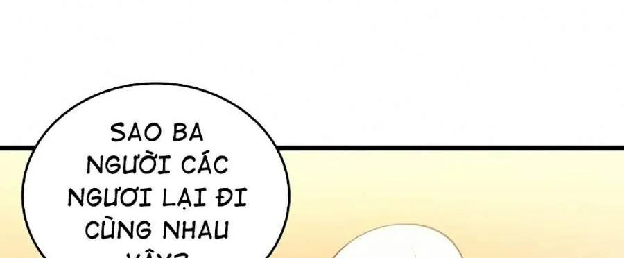 Sự Trở Lại Của Đại Pháp Sư Sau 4000 Năm Chap 98 - Next Chap 99
