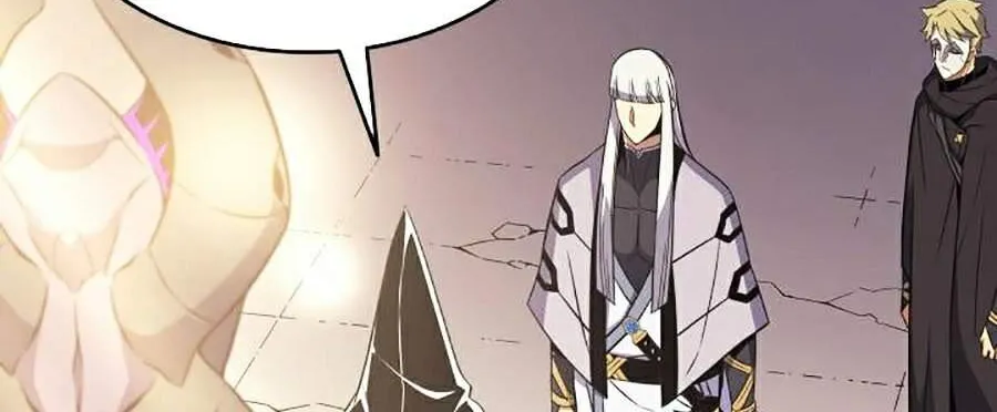 Sự Trở Lại Của Đại Pháp Sư Sau 4000 Năm Chap 98 - Next Chap 99