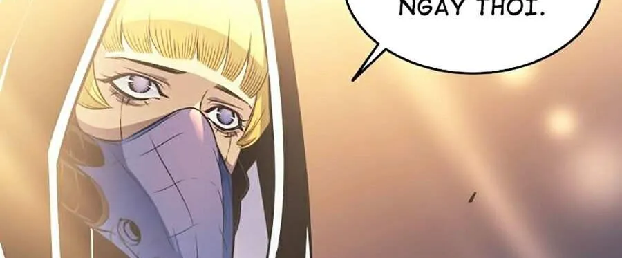 Sự Trở Lại Của Đại Pháp Sư Sau 4000 Năm Chap 98 - Next Chap 99