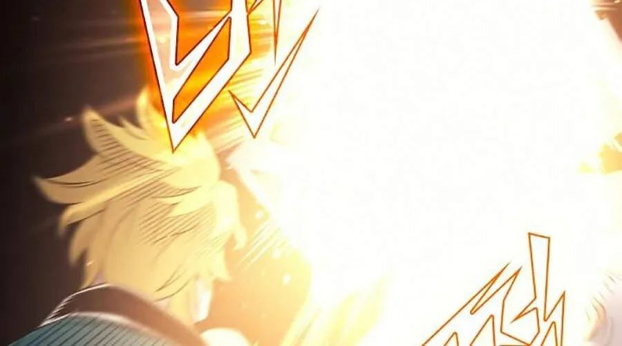 Sự Trở Lại Của Đại Pháp Sư Sau 4000 Năm Chap 98 - Next Chap 99