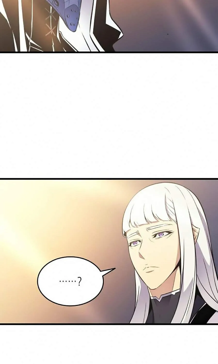 Sự Trở Lại Của Đại Pháp Sư Sau 4000 Năm Chap 98 - Next Chap 99