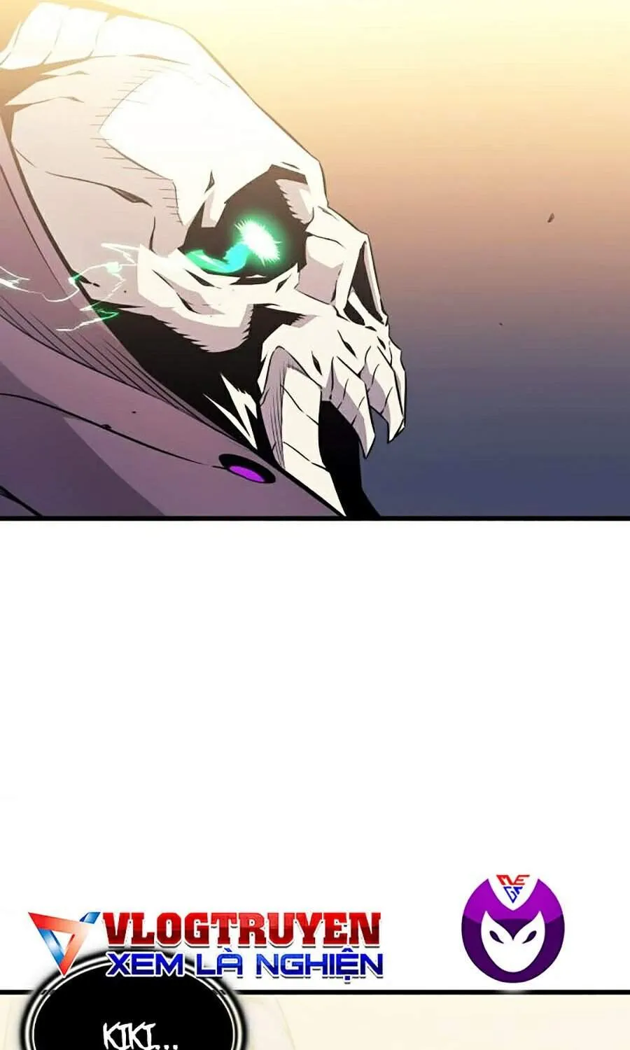 Sự Trở Lại Của Đại Pháp Sư Sau 4000 Năm Chap 98 - Next Chap 99