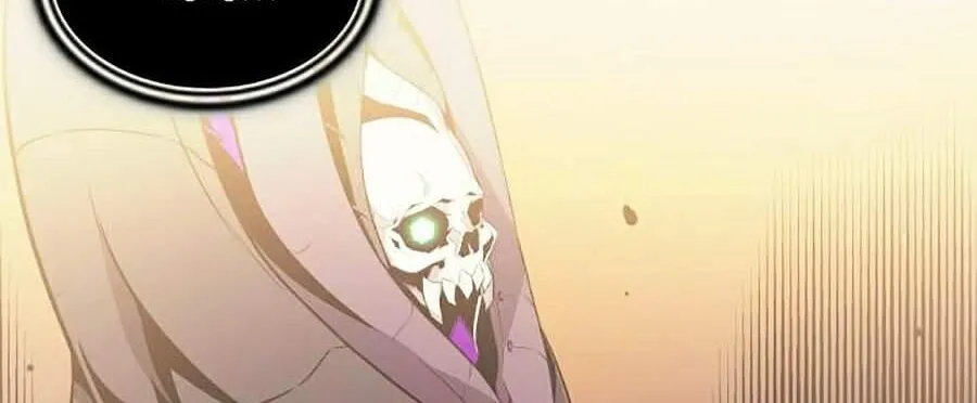 Sự Trở Lại Của Đại Pháp Sư Sau 4000 Năm Chap 98 - Next Chap 99