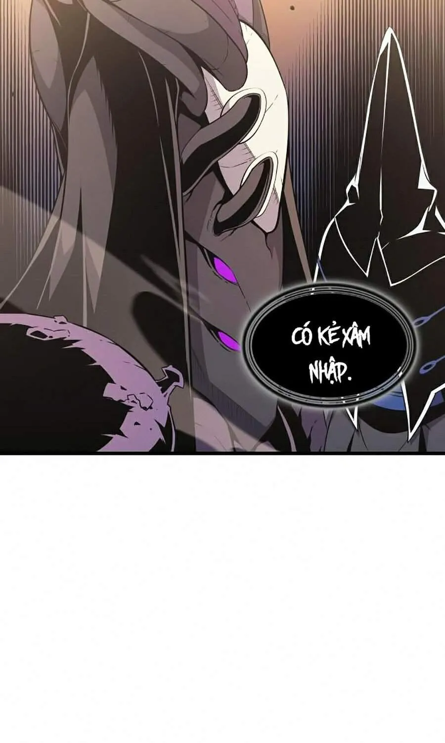 Sự Trở Lại Của Đại Pháp Sư Sau 4000 Năm Chap 98 - Next Chap 99