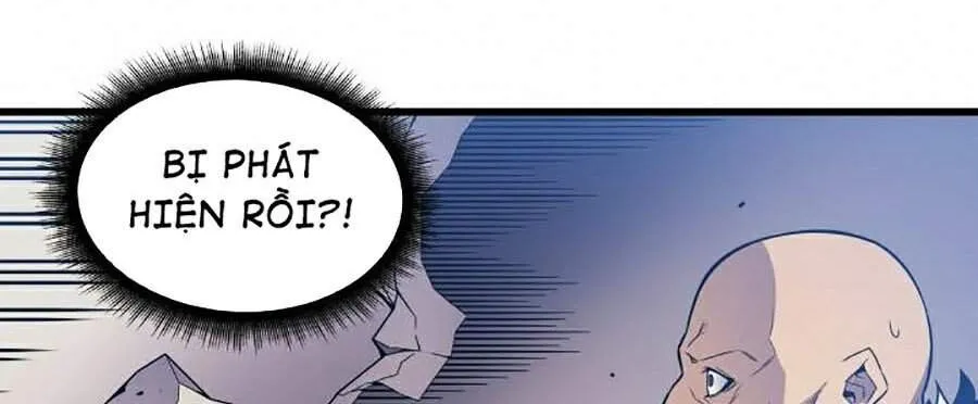 Sự Trở Lại Của Đại Pháp Sư Sau 4000 Năm Chap 98 - Next Chap 99
