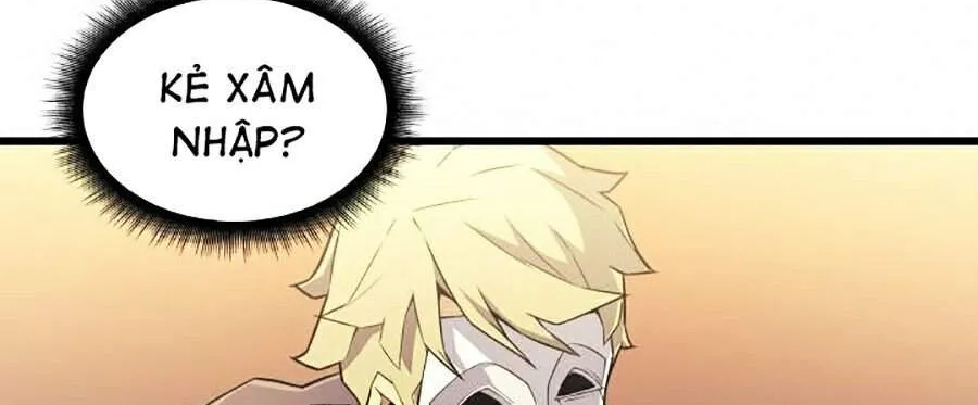 Sự Trở Lại Của Đại Pháp Sư Sau 4000 Năm Chap 98 - Next Chap 99