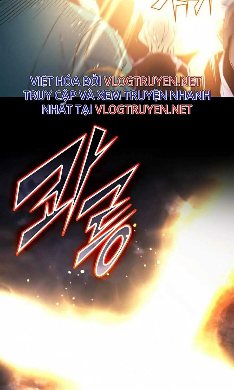 Sự Trở Lại Của Đại Pháp Sư Sau 4000 Năm Chap 98 - Next Chap 99