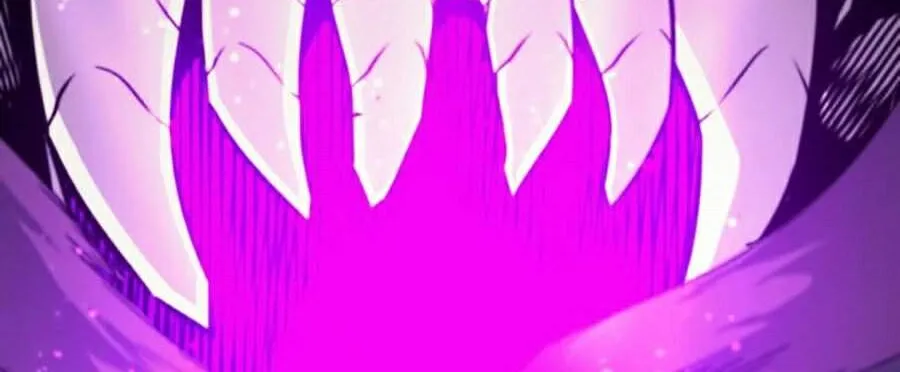 Sự Trở Lại Của Đại Pháp Sư Sau 4000 Năm Chap 98 - Next Chap 99