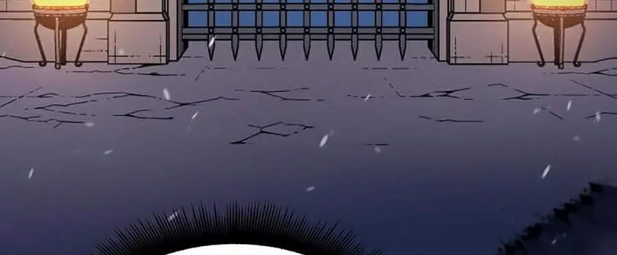 Sự Trở Lại Của Đại Pháp Sư Sau 4000 Năm Chap 98 - Next Chap 99