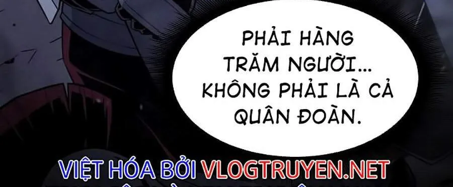Sự Trở Lại Của Đại Pháp Sư Sau 4000 Năm Chap 98 - Next Chap 99