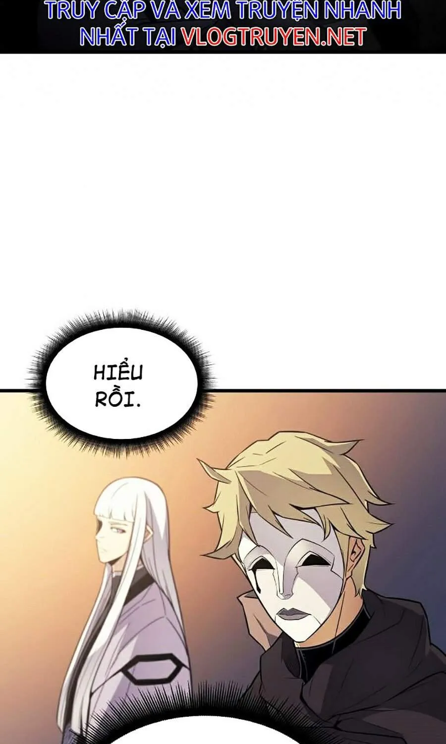 Sự Trở Lại Của Đại Pháp Sư Sau 4000 Năm Chap 98 - Next Chap 99