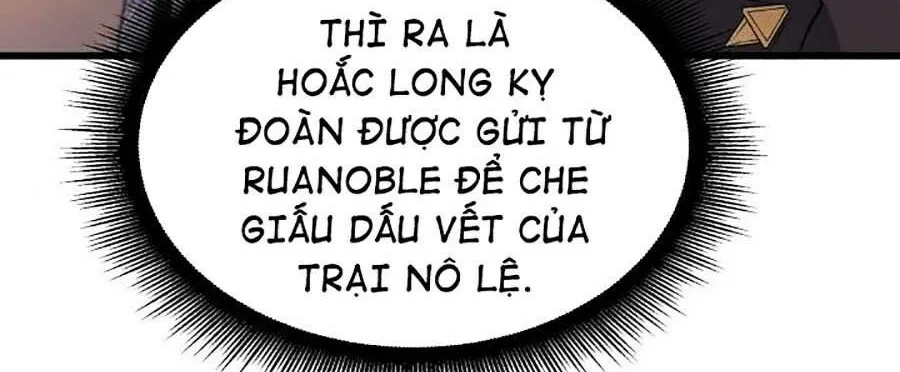 Sự Trở Lại Của Đại Pháp Sư Sau 4000 Năm Chap 98 - Next Chap 99