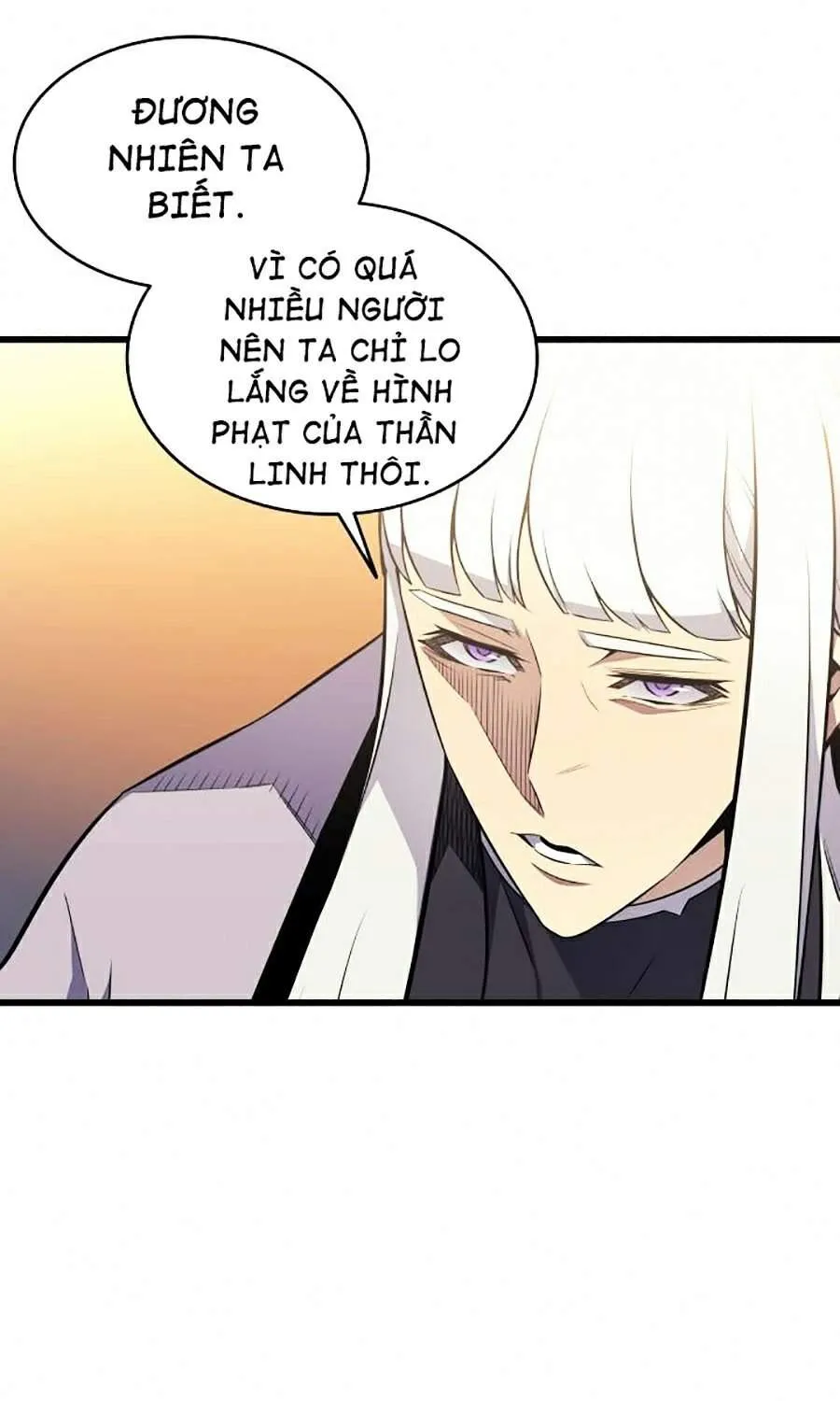 Sự Trở Lại Của Đại Pháp Sư Sau 4000 Năm Chap 98 - Next Chap 99