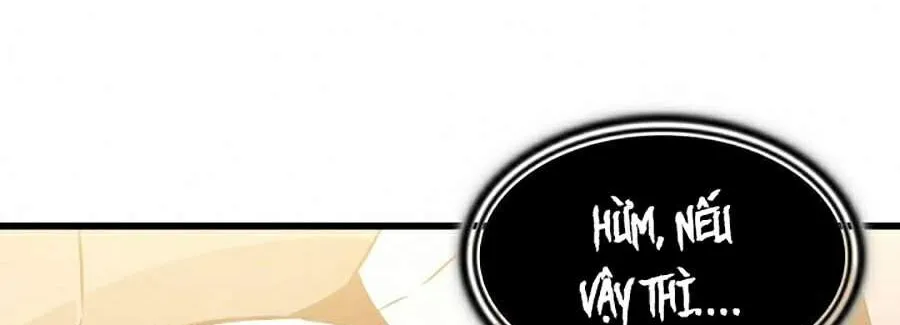 Sự Trở Lại Của Đại Pháp Sư Sau 4000 Năm Chap 98 - Next Chap 99