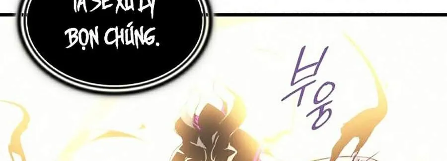 Sự Trở Lại Của Đại Pháp Sư Sau 4000 Năm Chap 98 - Next Chap 99
