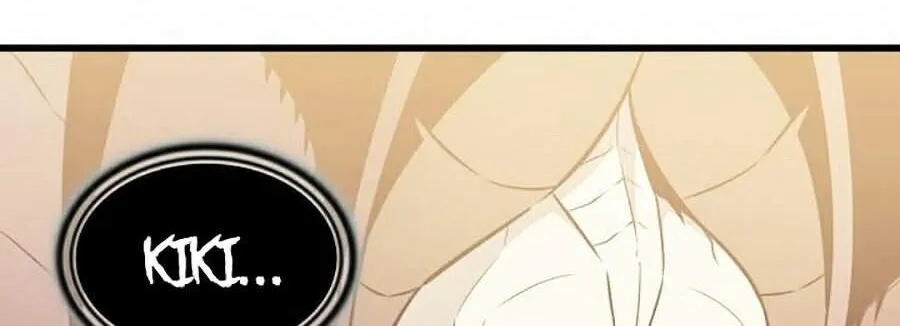Sự Trở Lại Của Đại Pháp Sư Sau 4000 Năm Chap 98 - Next Chap 99