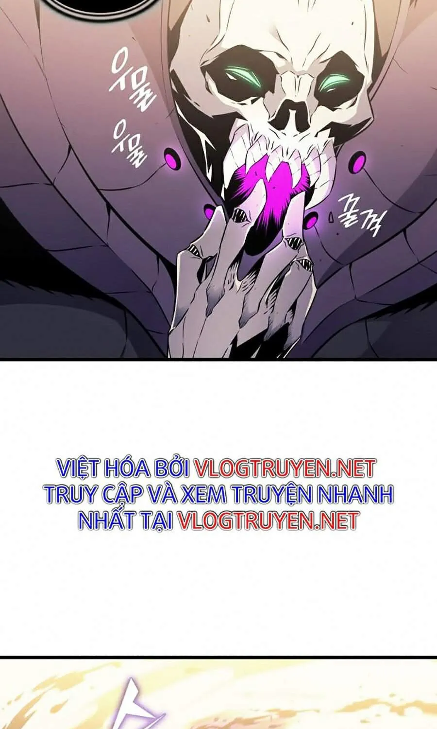 Sự Trở Lại Của Đại Pháp Sư Sau 4000 Năm Chap 98 - Next Chap 99