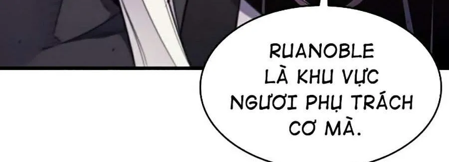 Sự Trở Lại Của Đại Pháp Sư Sau 4000 Năm Chap 98 - Next Chap 99