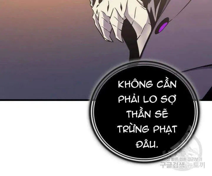 Sự Trở Lại Của Đại Pháp Sư Sau 4000 Năm Chap 99 - Next Chap 100