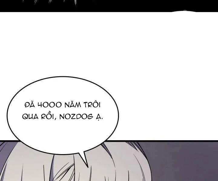 Sự Trở Lại Của Đại Pháp Sư Sau 4000 Năm Chap 99 - Next Chap 100
