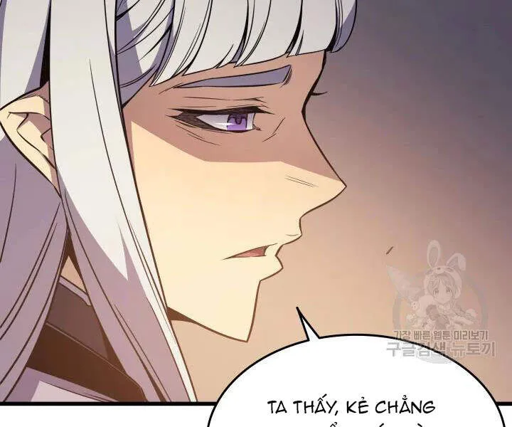 Sự Trở Lại Của Đại Pháp Sư Sau 4000 Năm Chap 99 - Next Chap 100