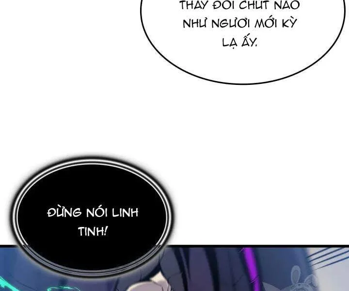 Sự Trở Lại Của Đại Pháp Sư Sau 4000 Năm Chap 99 - Next Chap 100