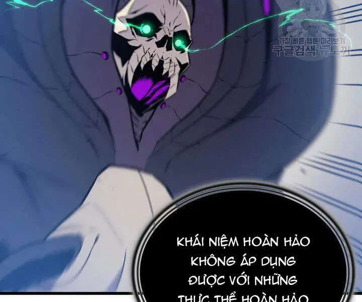 Sự Trở Lại Của Đại Pháp Sư Sau 4000 Năm Chap 99 - Next Chap 100