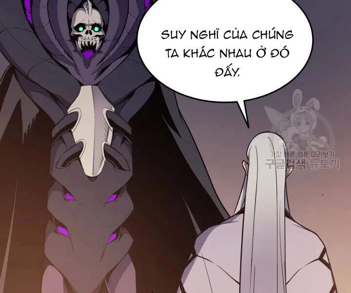 Sự Trở Lại Của Đại Pháp Sư Sau 4000 Năm Chap 99 - Next Chap 100