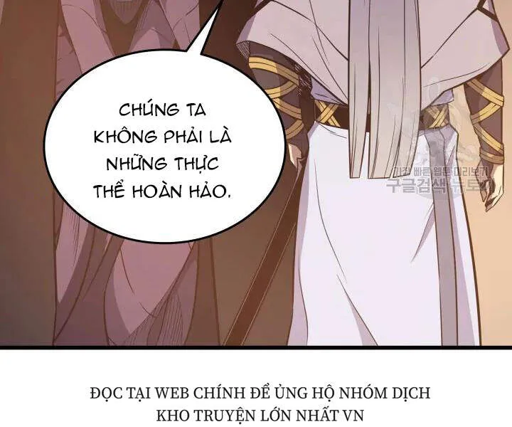 Sự Trở Lại Của Đại Pháp Sư Sau 4000 Năm Chap 99 - Next Chap 100