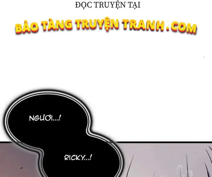 Sự Trở Lại Của Đại Pháp Sư Sau 4000 Năm Chap 99 - Next Chap 100
