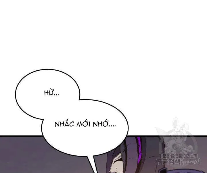 Sự Trở Lại Của Đại Pháp Sư Sau 4000 Năm Chap 99 - Next Chap 100