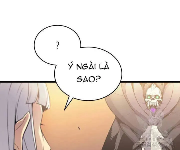 Sự Trở Lại Của Đại Pháp Sư Sau 4000 Năm Chap 99 - Next Chap 100