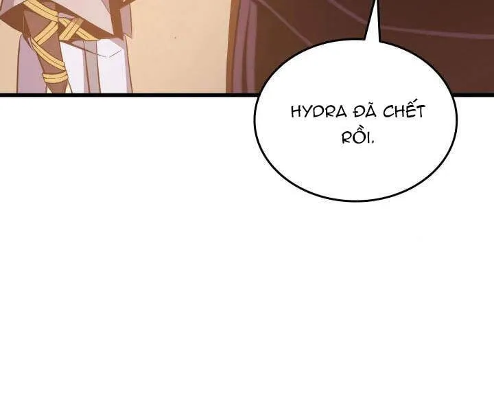 Sự Trở Lại Của Đại Pháp Sư Sau 4000 Năm Chap 99 - Next Chap 100