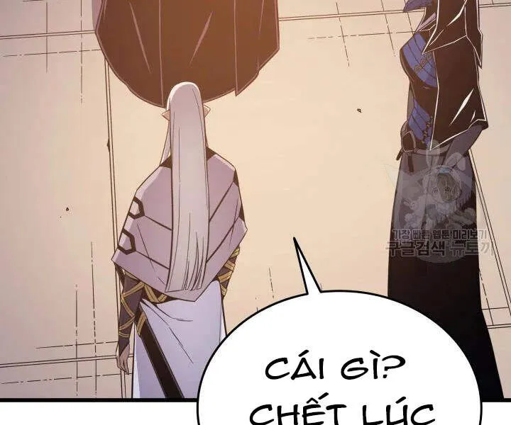 Sự Trở Lại Của Đại Pháp Sư Sau 4000 Năm Chap 99 - Next Chap 100