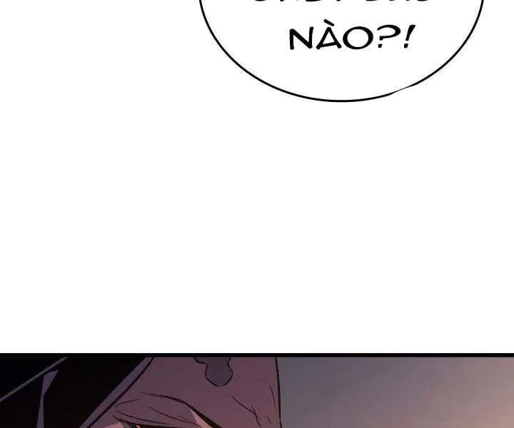 Sự Trở Lại Của Đại Pháp Sư Sau 4000 Năm Chap 99 - Next Chap 100