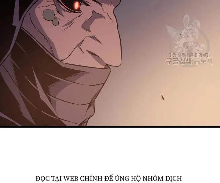 Sự Trở Lại Của Đại Pháp Sư Sau 4000 Năm Chap 99 - Next Chap 100