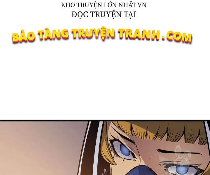 Sự Trở Lại Của Đại Pháp Sư Sau 4000 Năm Chap 99 - Next Chap 100