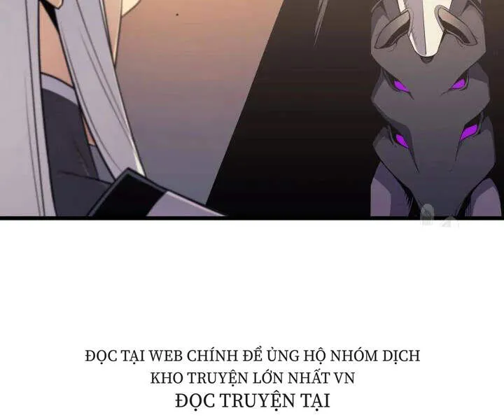 Sự Trở Lại Của Đại Pháp Sư Sau 4000 Năm Chap 99 - Next Chap 100