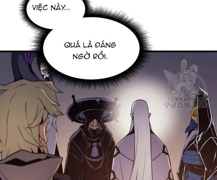 Sự Trở Lại Của Đại Pháp Sư Sau 4000 Năm Chap 99 - Next Chap 100
