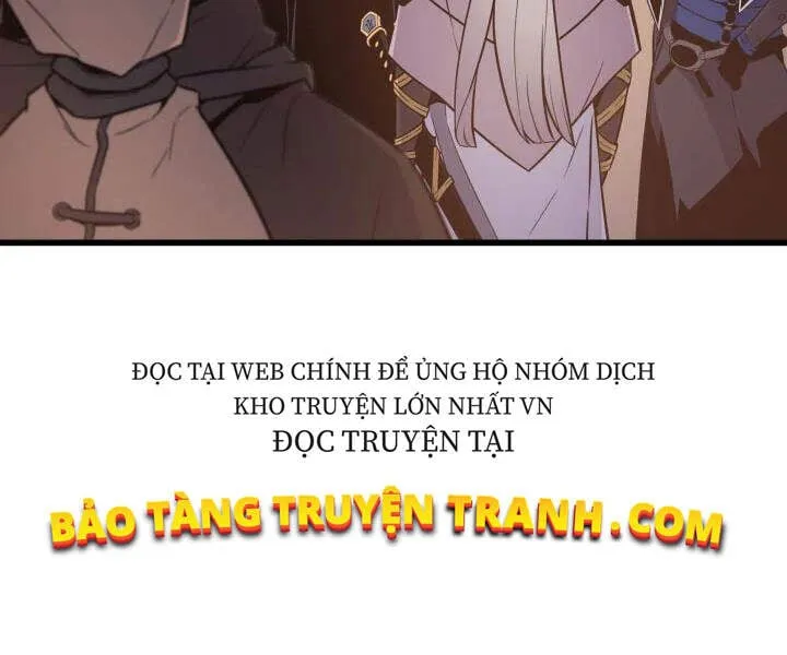 Sự Trở Lại Của Đại Pháp Sư Sau 4000 Năm Chap 99 - Next Chap 100