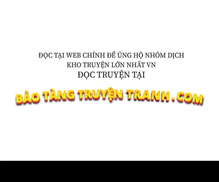 Sự Trở Lại Của Đại Pháp Sư Sau 4000 Năm Chap 99 - Next Chap 100