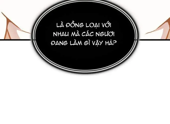Sự Trở Lại Của Đại Pháp Sư Sau 4000 Năm Chap 99 - Next Chap 100