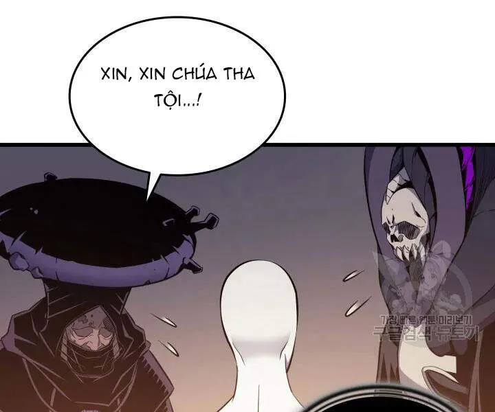 Sự Trở Lại Của Đại Pháp Sư Sau 4000 Năm Chap 99 - Next Chap 100